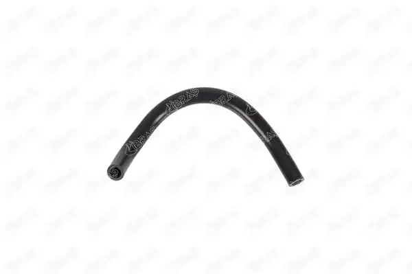 IBRAS 11243 | Hava Filtre Hortumu R11 1 7 86 5 Adet