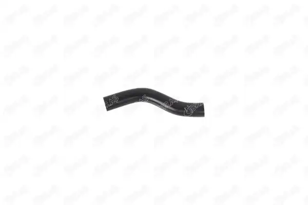 IBRAS 11246 | Soğutma Hortumu R9 R11 1 7 86 5 Adet