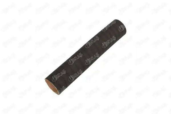 IBRAS 11267 | Hava Filtre Hortumu R9 R12 71 5 Adet