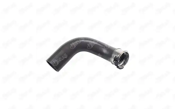 IBRAS 13924 | Turbo Hortumu 500x Jeep Renegade 1 4 14