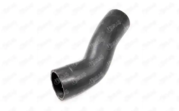 IBRAS 14621 | Turbo Hortumu Plastik Boru Hariç Ok Ile Gosterilen Küçük Hortum