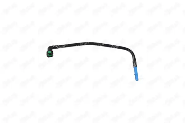 IBRAS 14766 | Yakıt Borusu Ducato Boxer Jumper Bm 00