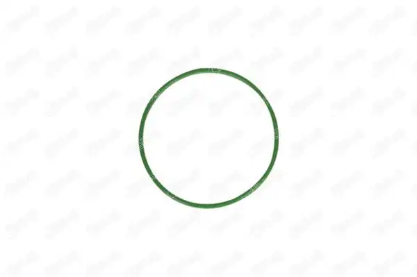 IBRAS 15158 | Oring Brava-Bravo I-Doblo-Grande Punto-Panda-Fiat 500-Alfa Romeo 147-156-166 Bm 96 -