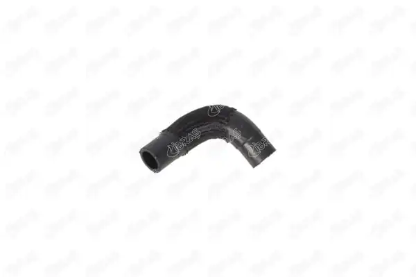 IBRAS 15159 | Termostat Hortumu Bravo Marea Multıpla Stilo Alfa Romeo 147 156 Bm 00 10