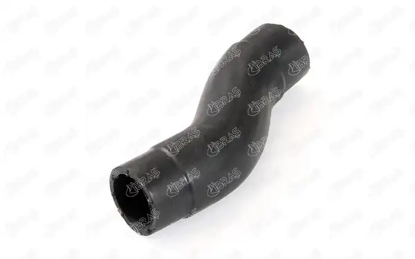 IBRAS 15225 | Turbo Hortumu Punto G Punto 1 3 Mjet 09
