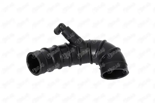 IBRAS 18714 | Hava Filtre Hortumu Canter Dizel 94 99