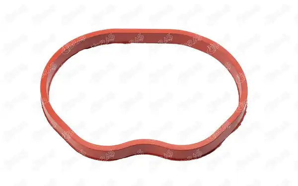 IBRAS 19779 | Manifold Contası Emme Fiesta V Jh_ Jd 1 4 16v 200111 200806