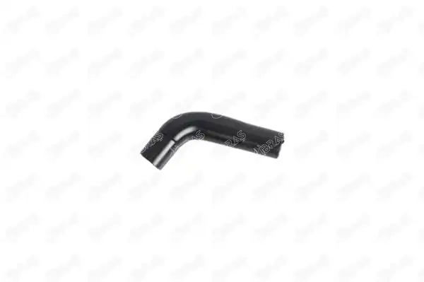 IBRAS 21299 | Vakum Pompa Hortumu Opel Corsa C Astra H G Zafira B Meriva A 1 7 CDTI 00 16 5 Adet