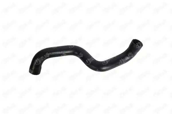 IBRAS 21308 | Turbo Hortumu Corsa C Y17dt 02 04 829175