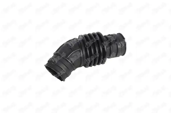 IBRAS 21416 | Hava Filtre Körüğü Astra F 1 4 1 6 8v 93 01 2202769