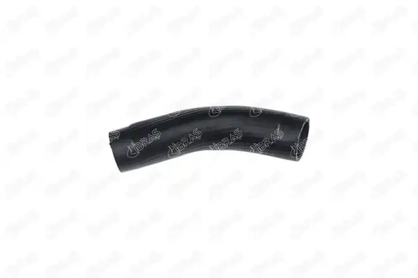 IBRAS 22897 | Turbohortumlari Turbohoses