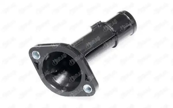 IBRAS 22985 | Termostat Kapağı Üst Accent Blue Benzinli 1 4 Rio IV 1 25 10
