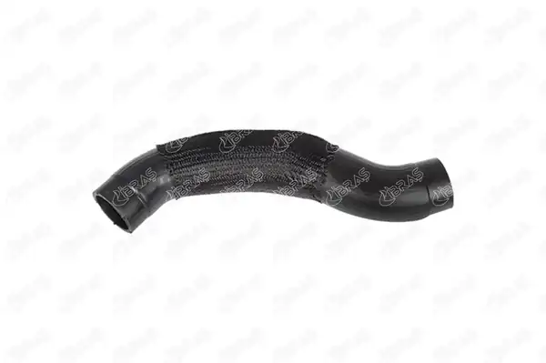 IBRAS 23165 | Turbo Hortumu Hyundai Accent IV Sedan Rb Hyundai İ30 Gd Hyundai İ30 Station Wagon Gd Kia Rio İ
