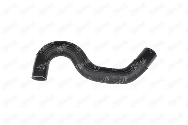IBRAS 25951 | Radyatör Alt Hortumu Nissan Qashqai Qashqai 2 İ J10 Nj10 Jj10e Nissan Qashqai Qashqai 2 İ