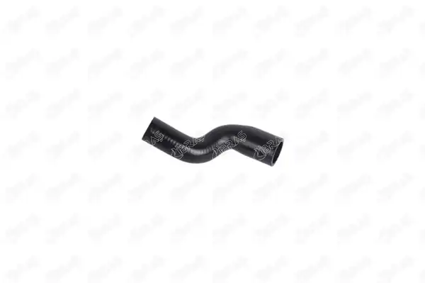 IBRAS 27282 | Soğutma Sıvısı Hortumu Termostat Audi A4 01 08 Seat Exeo 09 14 1 8tfsi Avj Amb Bfb Bex