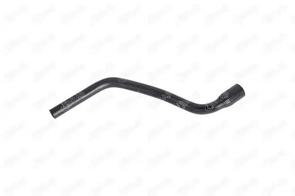 IBRAS 27628 | Kalorifer Hortumu V W Golf II Passat Audi 80 90 1 5 73 81 5 Adet