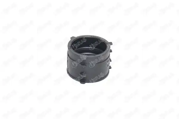 IBRAS 27858 | Hava Filtre Hortumu Passat A4 1 6 2 0 00 08 5 Adet