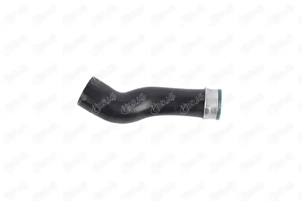 IBRAS 28008 | Turbo Hortumu T5 AXB AXD 1 9 TDI 2 5 TDI 04 10 2259838