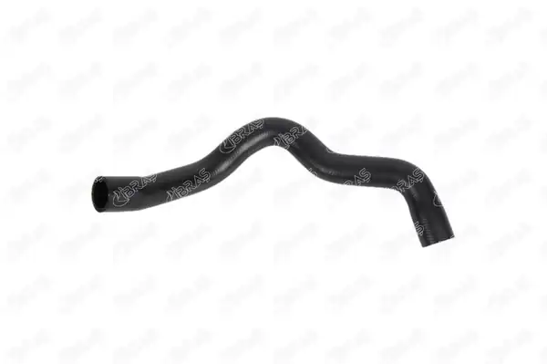 IBRAS 35006 | Radyatör Hortumu Mini R50 R53 Bm 01 04 2123848