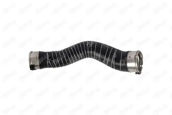 IBRAS 35080 | Turbo Hortumu Bmw F07 F10 F11 N20 N26