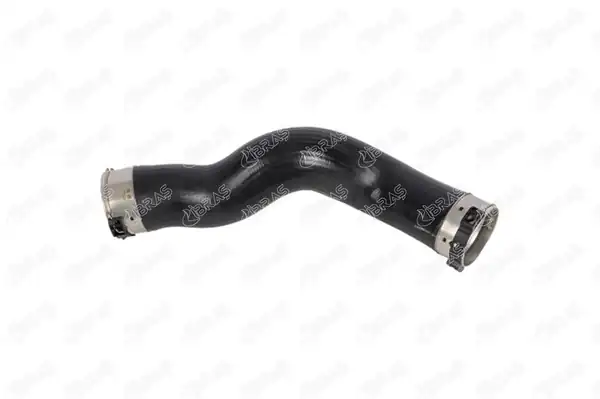 IBRAS 35082 | Turbo Hortumu Bmw F20 F30 F32 F21 F22 F23 F31 F34 F33 F36 X3 F25 X4 F26 B47 10