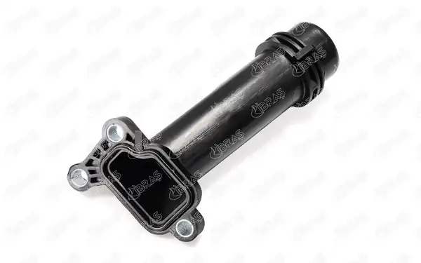 IBRAS 35102 | Blok Su Borusu Bmw N47 N57 E90 LCI F30 05 18
