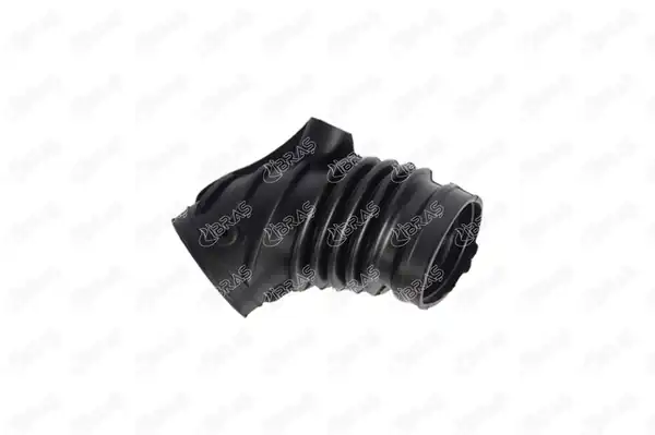IBRAS 35288 | Hava Filtre Hortumu Bmw 318 İ Is Ti E36 M42 93 96