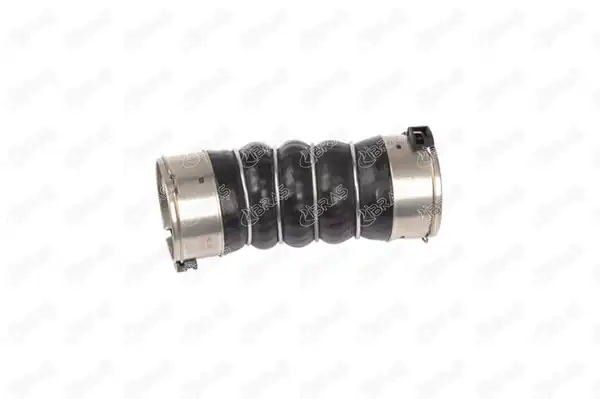 IBRAS 35296 | Turbo Hortumu F07 F10 F11 F01 F02 N57n 10 17 2125982
