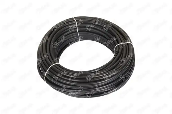 IBRAS 66106-6MM | X 13mm Universal Kalorifer Hortumu S Tipi 50 Adet