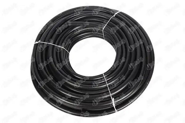 IBRAS 66126 | Kalorifer Hortumu 16mm X 24mm 1 M-T 65503 5 8 İnç Epdm Epdm 50 Adet