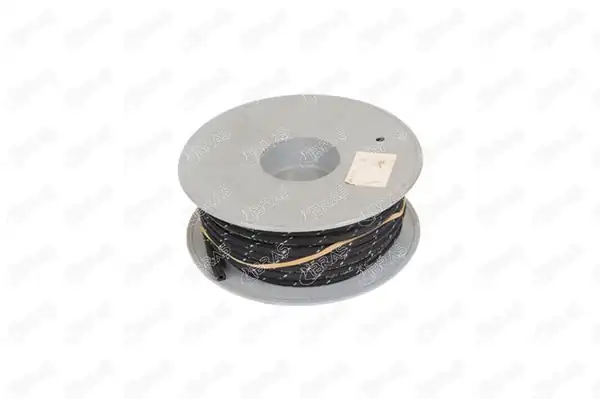 IBRAS 68109-3-5MM | X 7 5mm Universal Yakıt Hortumu Makaralı B Tipi 25 Adet
