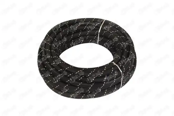 IBRAS 68183 | Dıstan Orgulu Yakıt Hortumu 65610 15 0 mm X 21 0 mm Nbr B Tipi Makarasiz 25m 25 Adet