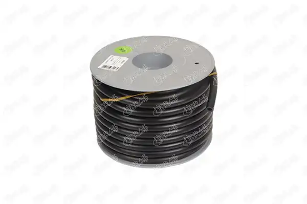 IBRAS 68447-7-0MM | X 12 0mm Universal Yakıt Hortumu Makaralı C Tipi 25 Adet