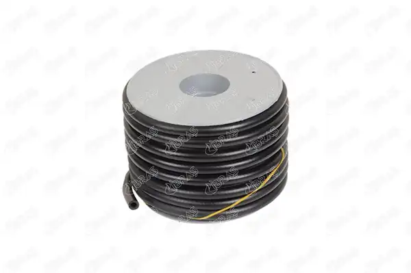 IBRAS 69183-8-0MM | X 14 0mm Universal Yağ Hortumu Makaralı E Tipi 25 Adet