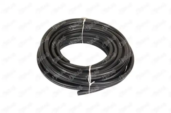 IBRAS 69233-14-0MM | X 22 0mm Universal Yağ Hortumu Makarasiz E Tipi 25 Adet