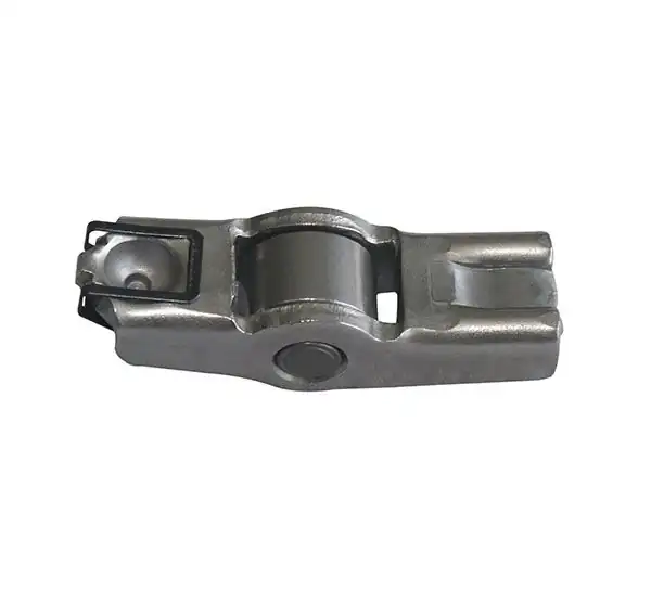 MGA 44055 | Piyano Tuşu Citroen C5 2 2 2 0 Jumper 2 0 Fiat Ulysse 2 2 Ford C Max Focus 2 0 Freelander II Evoque 2 2 D 8 Adet