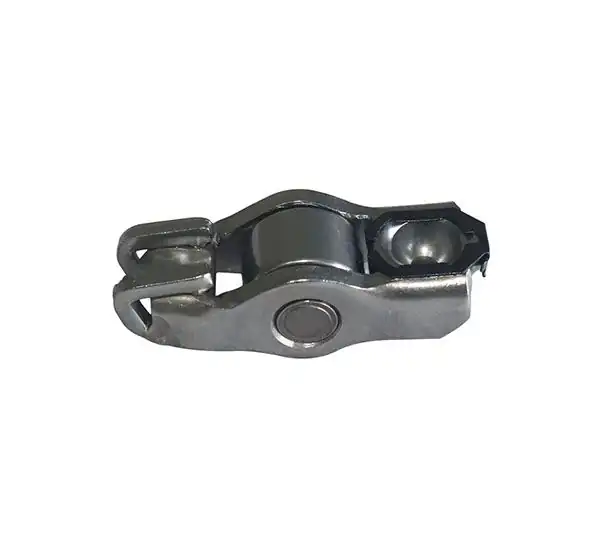 MGA 44063 | Piyano Tuşu Peugeot 206 Ford Fiesta 1 4tdci 8 Adet