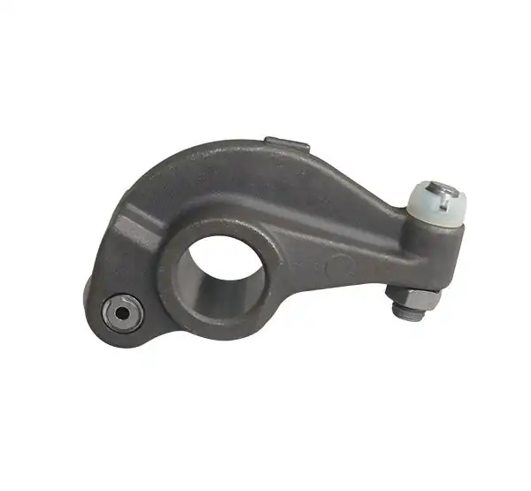 MGA 44068 | Piyano Tuşu Egzoz Hyundai H100 94 06 H100 97 12 Starex Tcı Kia Bongo 05 2 5 Tcı Mitsubishi L200 L300 97 4d56 4 Adet