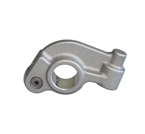 MGA 44079 | Piyano Tuşu Egzoz Hyundai Accent Accent Mil Accent Adm Getz Scoupe Elantra 95 05 6 Adet