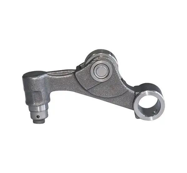 MGA 44094 | İtecek Emme VW Audi Seat Skoda 2 0 TDI Bkp Bkd 8 Adet