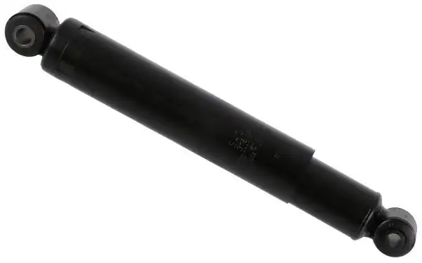 SACHS 318327 | Amortisör
