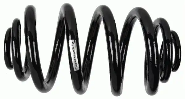 SACHS 994609 | Helezon Yayı