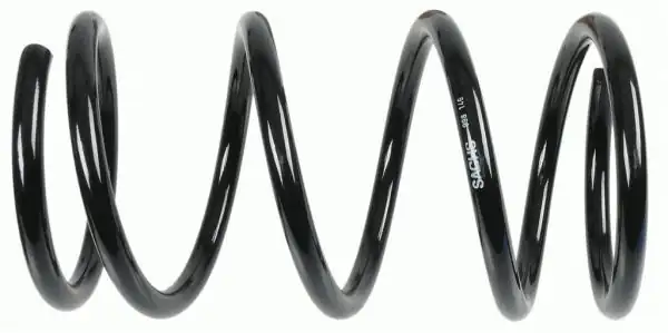 SACHS 998146 | Helezon Yayı