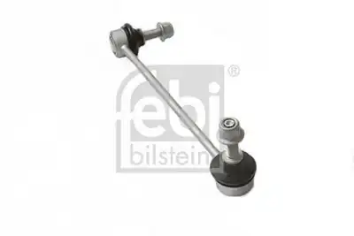 Febi Bilstein 199035 Z Rot Togg T10x 4x2 Sağ Ön
