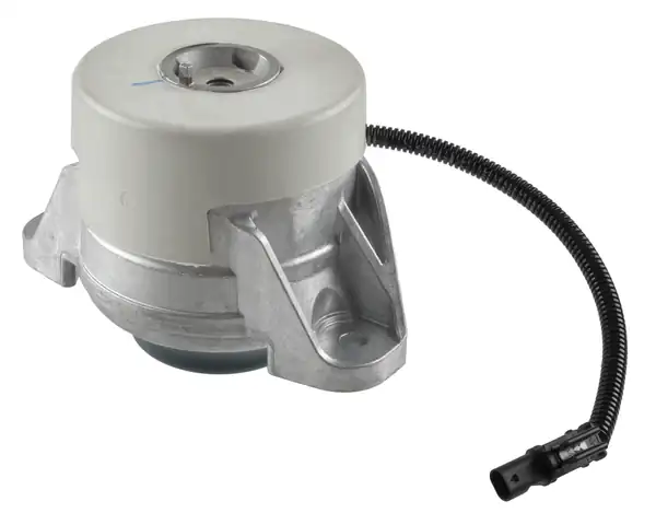 Lemforder 45736 01 Motor Takozu Sol Mercedes S Serisi W222 V222 X222