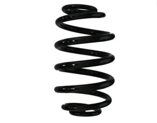 FROW HELEZON 2061233004 | Helezon Arka Reanult Clio II HB Bb_ Cb_ 98 16 2 Adet