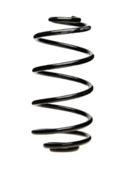 FROW HELEZON 3521233003 | Helezon Yayı Arka Opel Astra G HB 98 09 2 Adet
