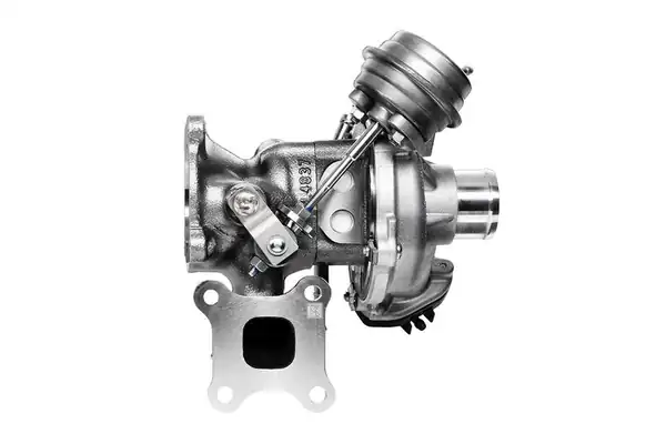 Continental Ctam 2800013000280 Turbo Şarj Focus C Max Fiesta Mondeo B Max Ecosport 1 0 Ecoboost 12