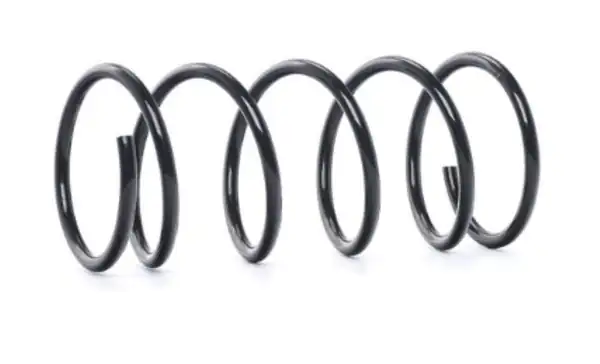 FROW HELEZON 2541233002 | Helezon Yayı Ön Peugeot P206 11 98 06 2 Adet