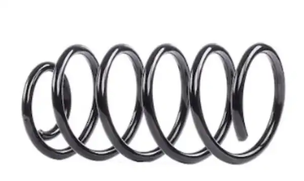 FROW HELEZON 3591233003 | Helezon Yayı Arka Opel Corsa D 06 12 2 Adet